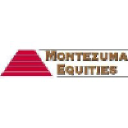 Montezuma Equities