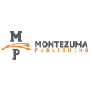 Montezuma Publishing