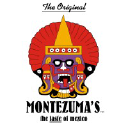 montezumas.com.au