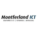 montferland-ict.nl