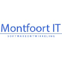 montfoort-it.nl