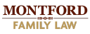 Montford Family Law