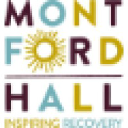 montfordhall.org