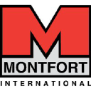 montfort-international.com