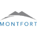 montfortcap.com