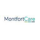 montfortcare.org.sg