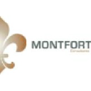 montfortconsultants.com