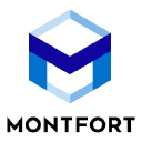 Montfort Capital Partners LLC
