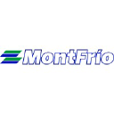 montfrio.com.uy