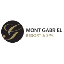 Mont Gabriel Resort & Spa