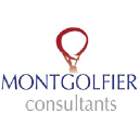 montgolfier-consultants.com