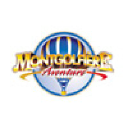 montgolfiereaventure.com