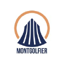 montgolfierltd.com