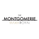 montgomeriemaxxroyal.com