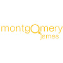 montgomery-james.com