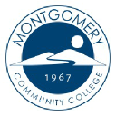 Montgomery Community College