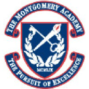 montgomeryacademy.org