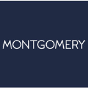 montgomeryadvisory.com.au