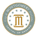 city of montgomery