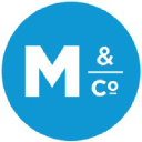 montgomery & company
