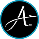 allcopyproducts.com