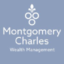 montgomerycharles.co.uk