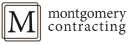 montgomerycontracting.com