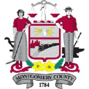montgomery county, pa