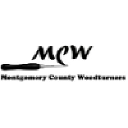 montgomerycountywoodturners.org