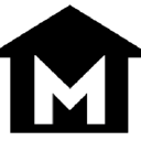 Montgomery Custom Homes Logo