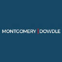 Montgomery Dowdle