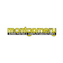 montgomeryengravers.com