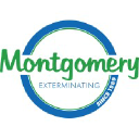 Montgomery Exterminating Inc