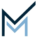 Montgomery Law