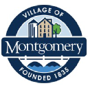 Montgomery, IL