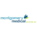 montgomerymedical.com