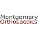 montgomeryorthopaedics.com