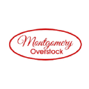 Montgomery Overstock