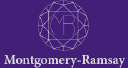 Montgomery-Ramsay