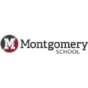 montgomeryschool.org