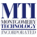 Montgomery Technology