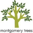 montgomerytrees.org