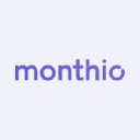monthio.com