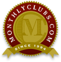 monthlyclubs.com