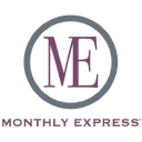 monthlyexpress.com