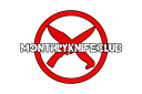 monthlyknifeclub.com Logo