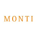 monti-fashion.com
