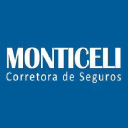 monticeli.com.br