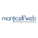 monticelliweb.it