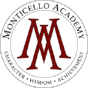 Monticello Academy